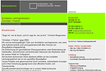 Bild Schreiber und Partner