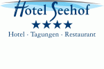 Bild Hotel Seehof