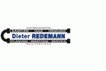 Bild Webseite Dieter Redemann | Sanitär - Gas - Heizung