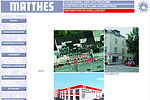 Bild GV-Projekt GmbH