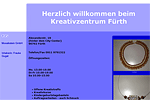 Bild Kreativzentrum Frth