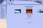 Bild Nisan Reisen