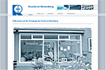 Bild Druckerei Reisenberg