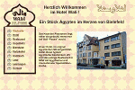 Bild Walis Hotel Restaurant