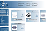 Bild PCN Computer