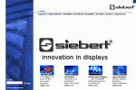 Bild Siebert Industrieelektronik GmbH