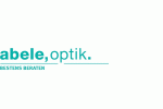 Logo von Abele Optik