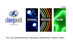 Bild clangwelt eventservice