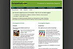 Bild Europadruck.com 