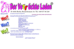 Bild Der Verrckte Laden