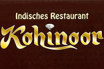 Bild Indisches Restaurant Kohinoor