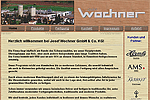 Bild Wochner Josef GmbH & Co. KG