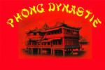 Bild Phong Dynastie
