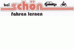 Logo von Fahrschule Marco Schön