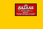 Bild Bazaar Nadir Grkan