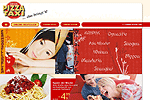 Bild Dinos Pizza Taxi