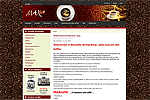 Bild Maxcaffe