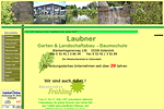 Bild Laubner