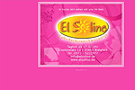 Bild El Solino Cafe Restaurant Bar Lounge