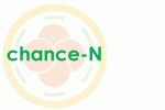 Logo von chance-N GmbH