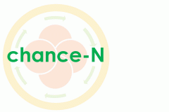 Logo chance-N GmbH