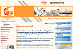 Bild Grndergenossenschaft Witten eG