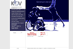 Bild Krperbehinderten-Verein Stuttgart e.V.