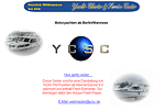 Bild YachtCharter&ServiceCenter