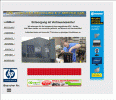 Bild CRI Computer Recycling & IT Service GbR
