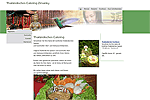 Bild Thailndisches Catering