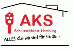 Bild ALLES Klar Schlsseldienst & Schlsselnotdienst Hamburg