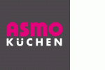 Bild Webseite ASMO KÜCHEN GmbH Neufahrn bei Freising