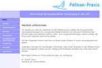 Bild Pelikan-Praxis Dr. Kunka