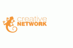 Logo von Creative Network GmbH