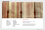 Bild ideazione fischer + fischer