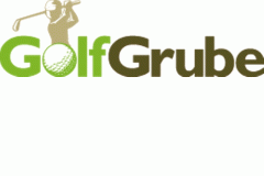 Logo GolfGrube - Das Golf-Outlet