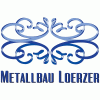 Bild Metallbau Loerzer