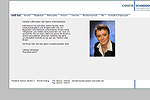 Bild Christa Schneider