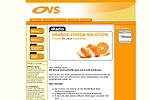 Bild EUERTON.DE ORANGE VISION SOLUTION -OVS-