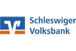 Bild Schleswiger Volksbank