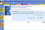 Bild Vermessungsbro Wolf - Schrder