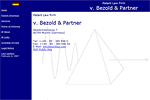 Bild v. Bezold & Partner