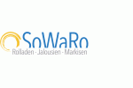 Logo von SoWaRo GmbH Rolladen- und Sonnenschutz