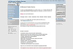 Bild AS Bckerei & Gastro Service (Gastronomiebedarf)