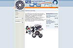 Bild GHS Plastic GmbH