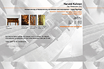 Bild Dipl.-Restaurator (FH) Harald Khner
