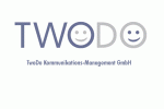 Bild TwoDo Kommunikations-Management GmbH