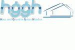 Bild H-G-G-H GbR
