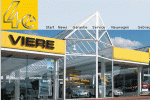 Bild Heinz Viere Kraftfahrzeuge GmbH und Co. KG