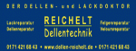 Bild Reichelt Dellentechnik